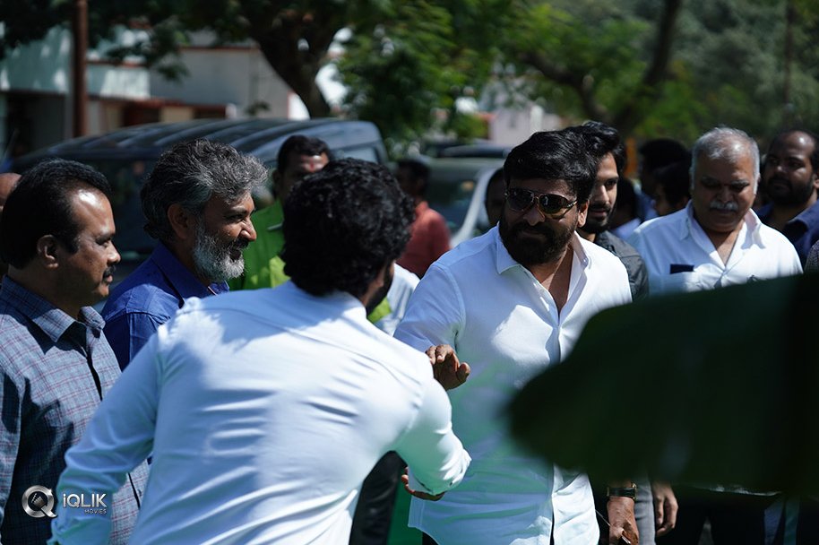 RRR-Movie-Launch-Photos